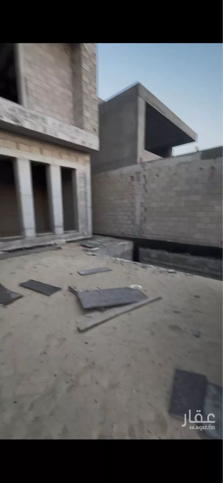 Villa for Sale in Al Khobar Al Bahar صورة 3
