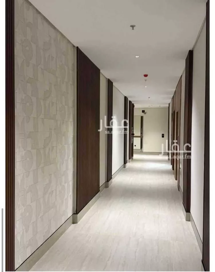 Apartment for Rent in Al Khobar Al Bandariyah صورة 3