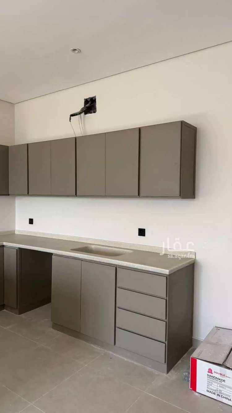 Apartment for Rent in Dammam As Sadafah