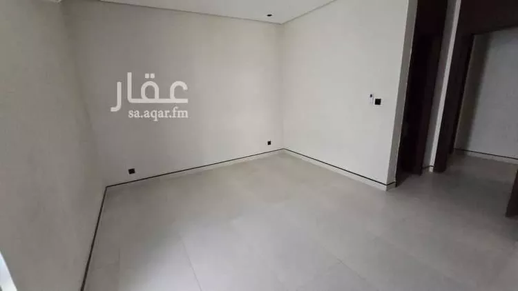 فيلا للإيجار في حي الصدفة, مدينة الدمام, المنطقة الشرقية 18
