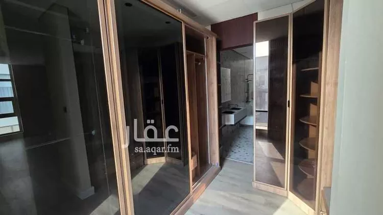 فيلا للإيجار في حي الصدفة, مدينة الدمام, المنطقة الشرقية 15