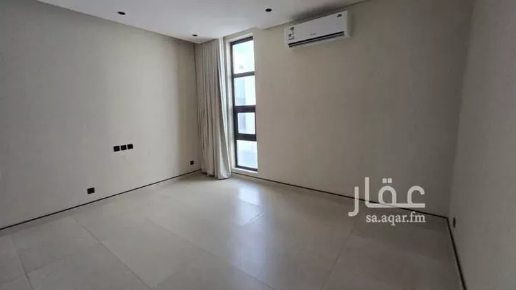 فيلا للإيجار في حي الصدفة, مدينة الدمام, المنطقة الشرقية 17