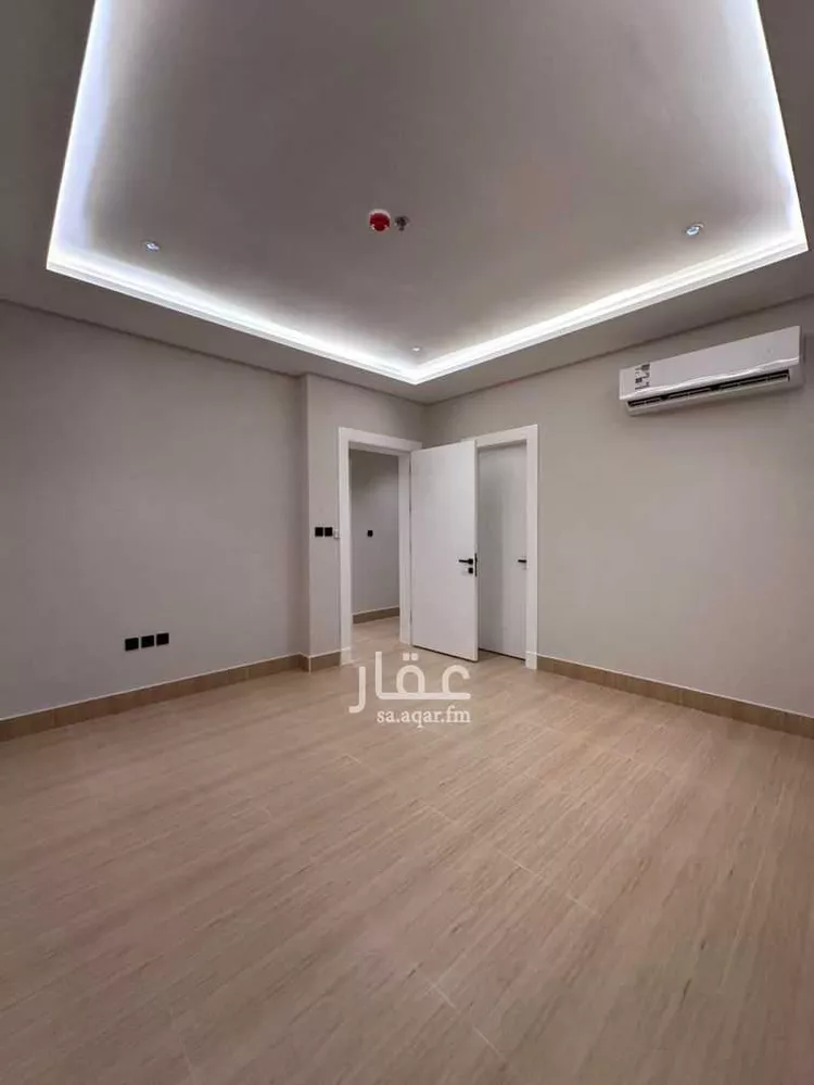 Apartment for Rent in Dammam As Saif 15