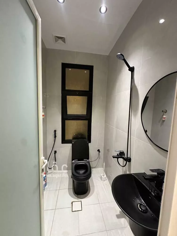 Apartment for Rent in Dammam As Saif صورة 4