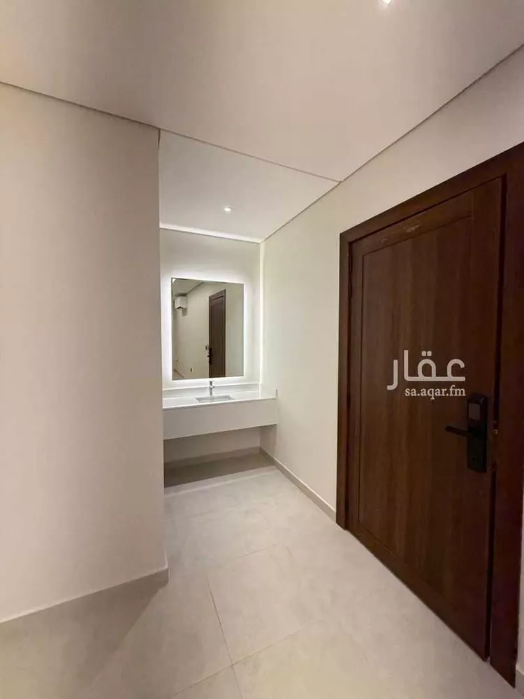 شقة للبيع في شارع الاصول, حي البحر, مدينة الخبر, المنطقة الشرقية 6