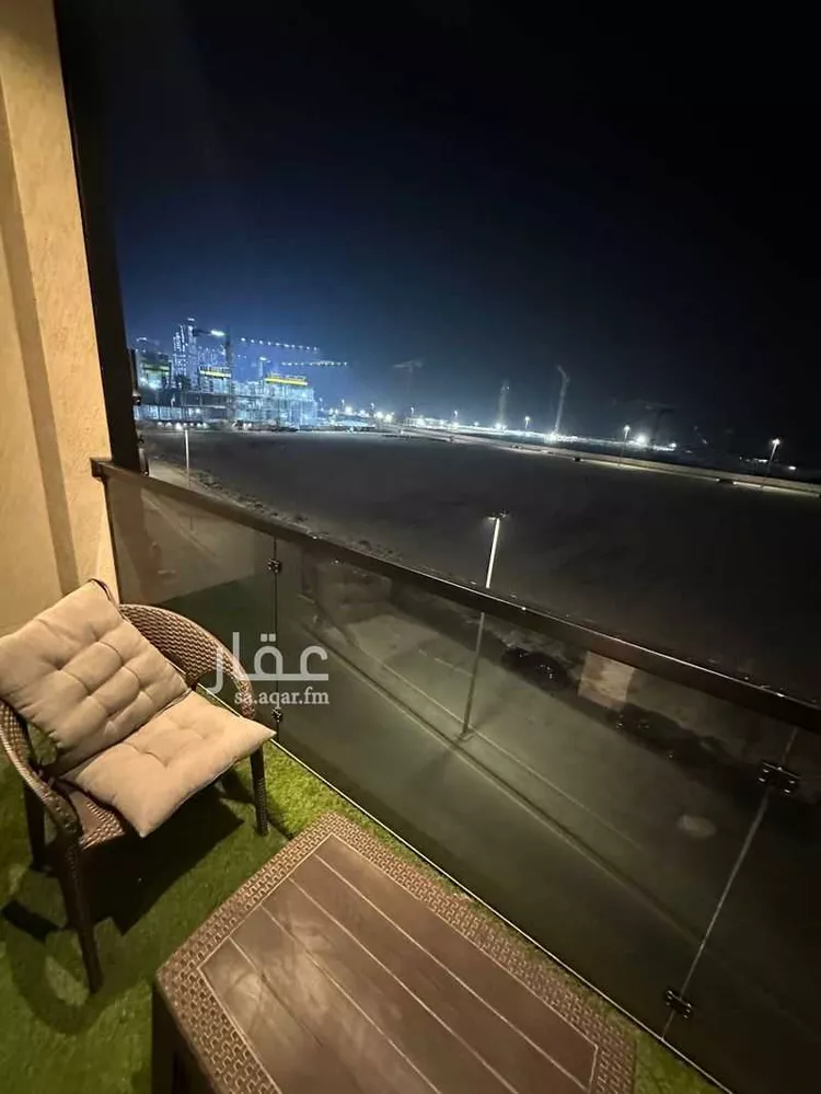 شقة للإيجار في حي البحر, مدينة الخبر, المنطقة الشرقية 13