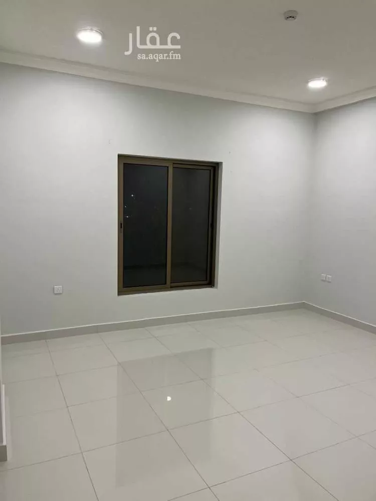 شقة للإيجار في شارع الانباري, حي الجامعة, مدينة الظهران, المنطقة الشرقية صورة 4