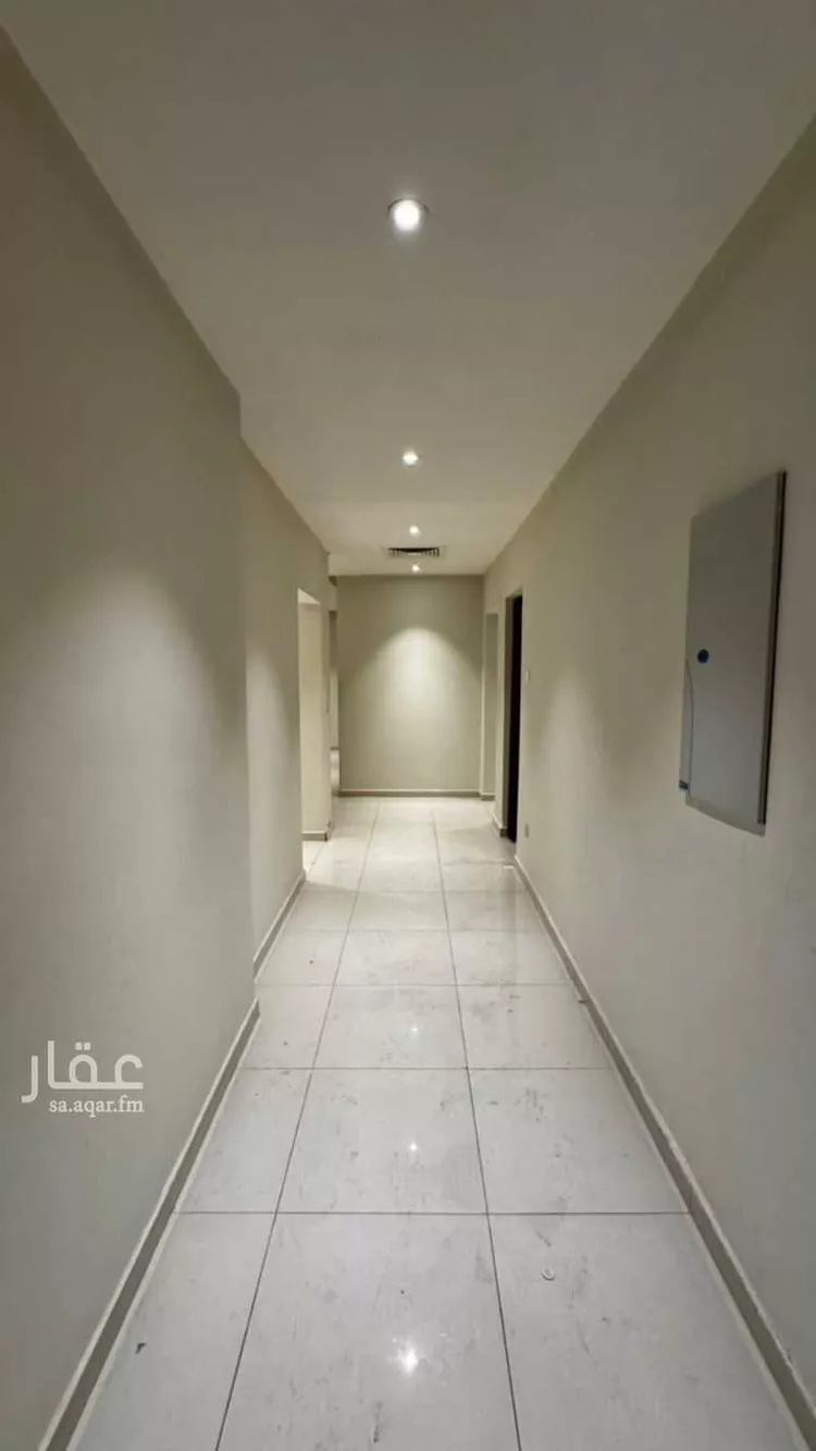شقة للإيجار في شارع قيس بن الحصين, حي الروابي, مدينة الخبر, المنطقة الشرقية صورة 2