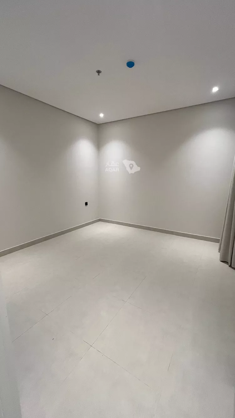 Apartment for Rent in Al Khobar Al Jawharah 8