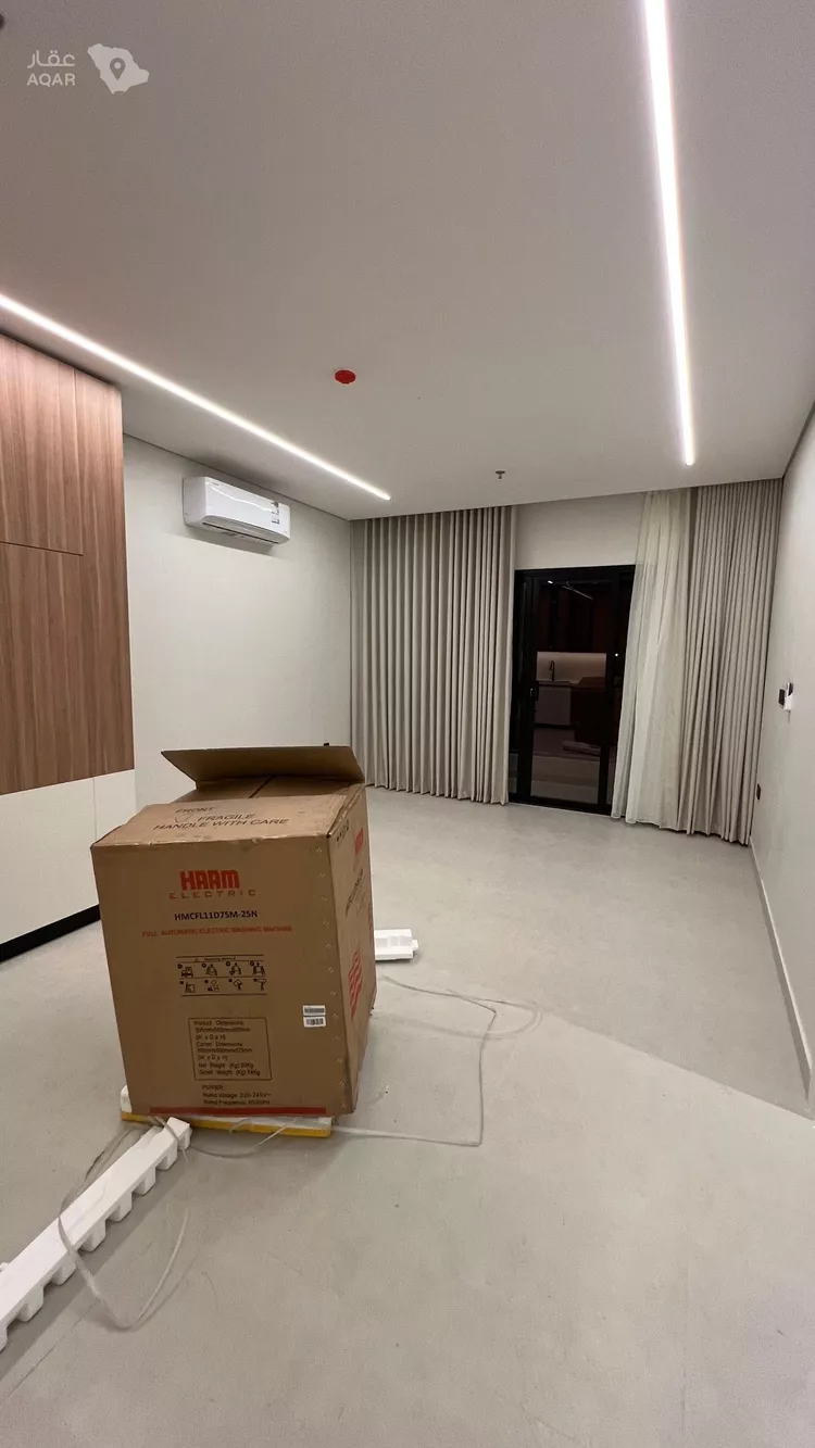 Apartment for Rent in Al Khobar Al Jawharah 11