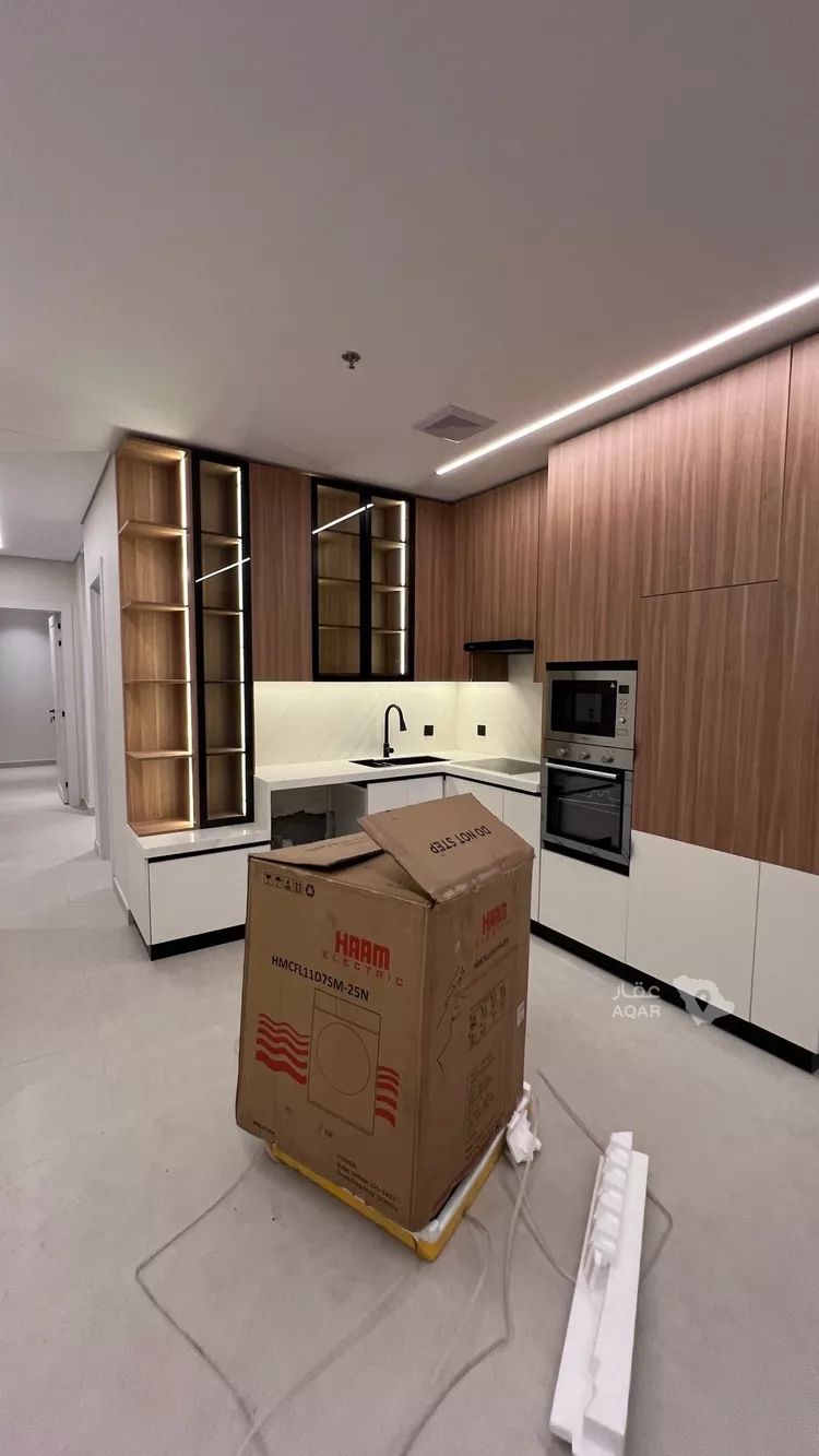 Apartment for Rent in Al Khobar Al Jawharah 12