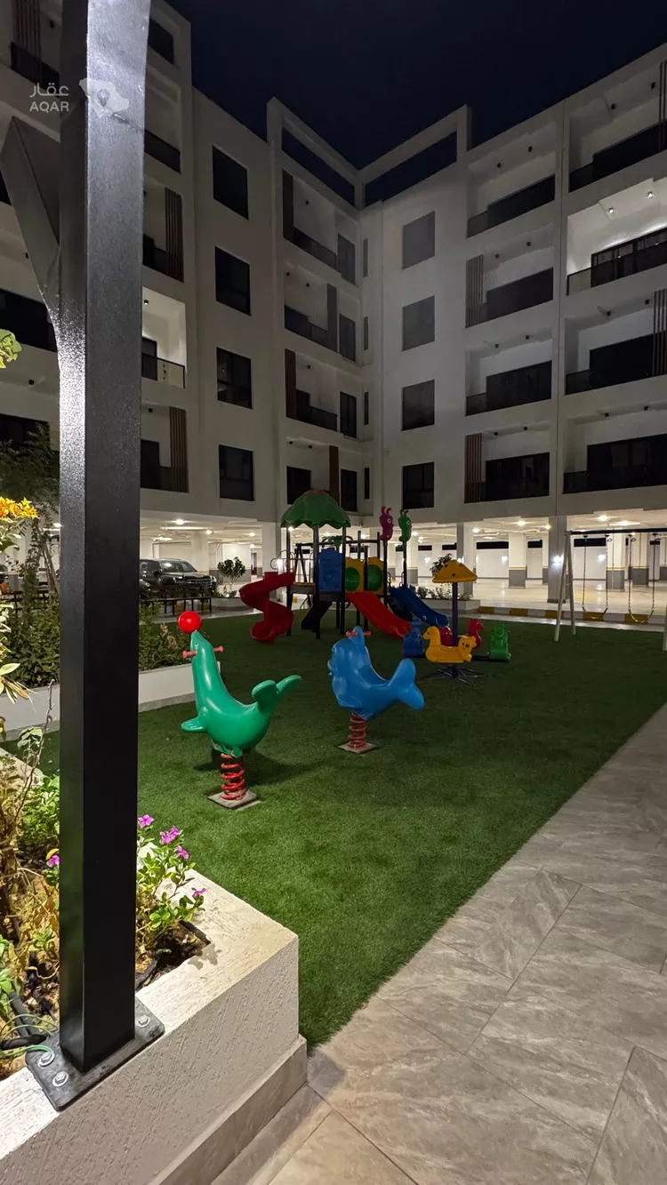 Apartment for Rent in Al Khobar Al Jawharah ุตูุฑุฉ 4