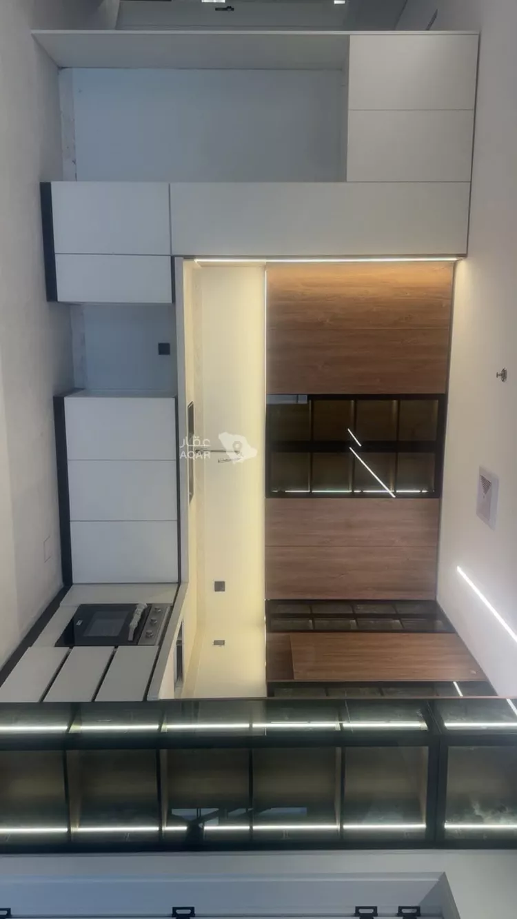 Apartment for Sale in Al Khobar Al Jawharah صورة 2