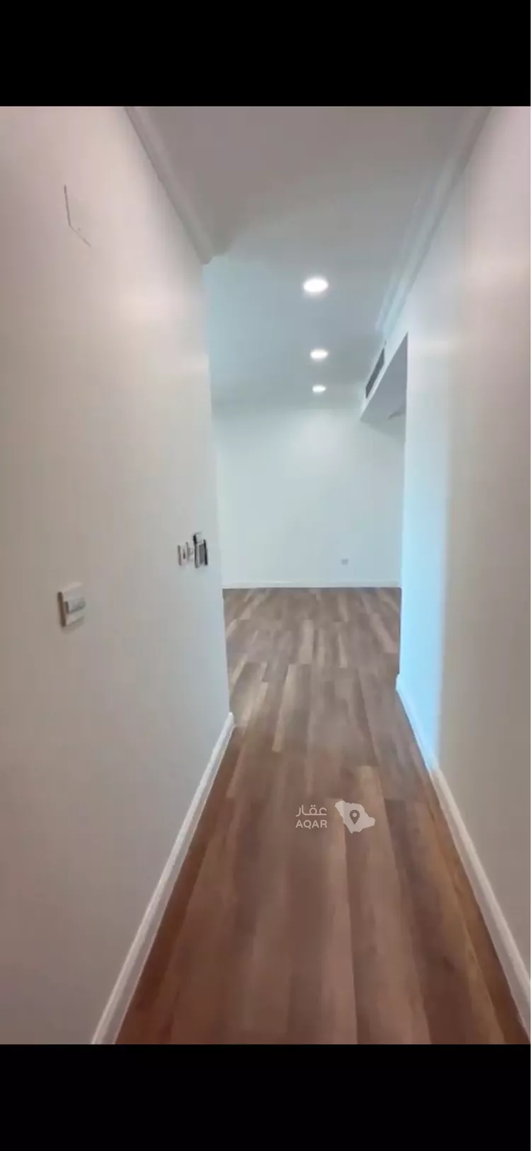 Villa for Sale in Dhahran Al Qusur صورة 3