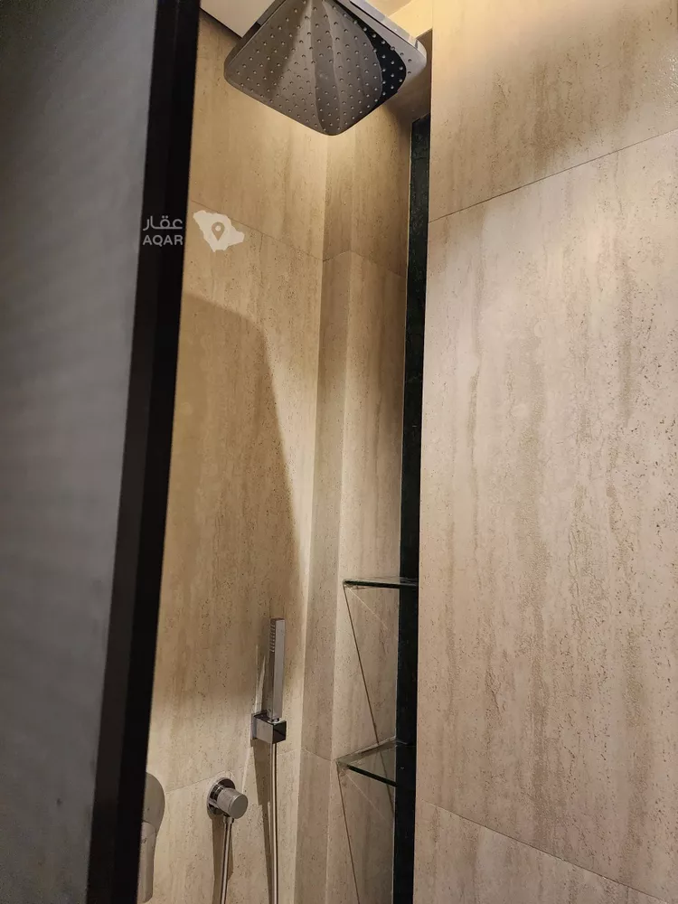 Apartment for Rent in Dhahran Al Qusur 22