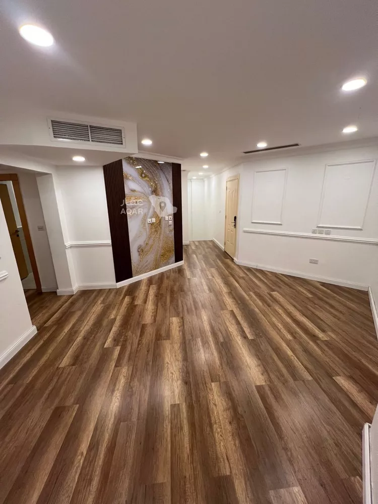 Apartment for Rent in Dhahran Al Qusur