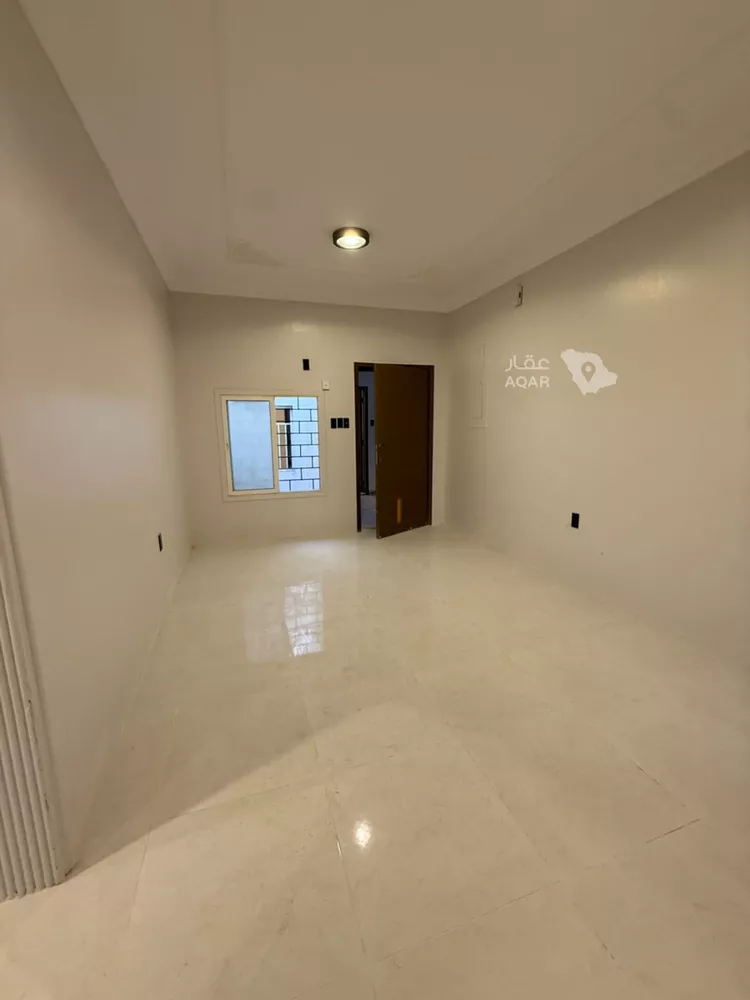 Apartment for Rent in Al Khobar Al Khobar Al Janubiyah صورة 2