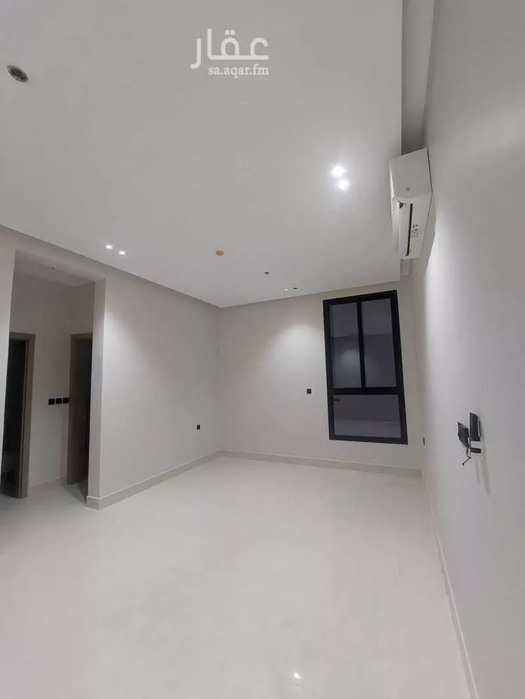 عمارة للبيع في شارع ابن الهيثم, حي الخليج, مدينة الرياض, منطقة الرياض صورة 5