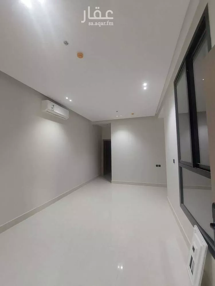 عمارة للبيع في شارع ابن الهيثم, حي الخليج, مدينة الرياض, منطقة الرياض صورة 4