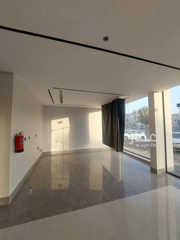 عمارة للبيع في شارع ابن الهيثم, حي الخليج, مدينة الرياض, منطقة الرياض 7