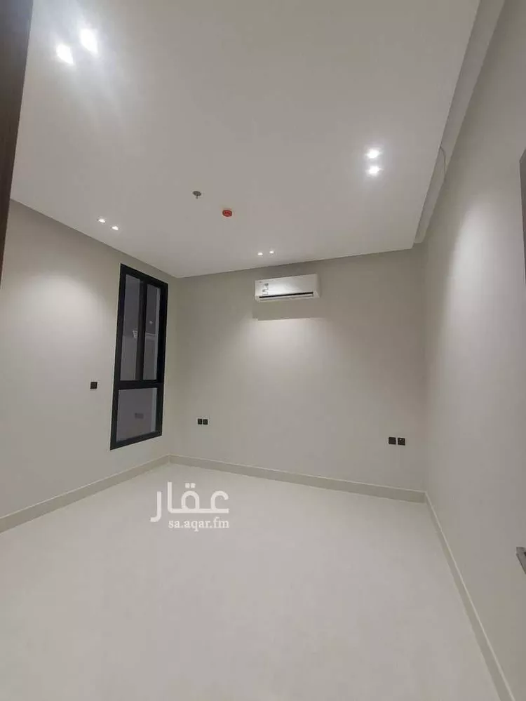 عمارة للبيع في شارع ابن الهيثم, حي الخليج, مدينة الرياض, منطقة الرياض 6