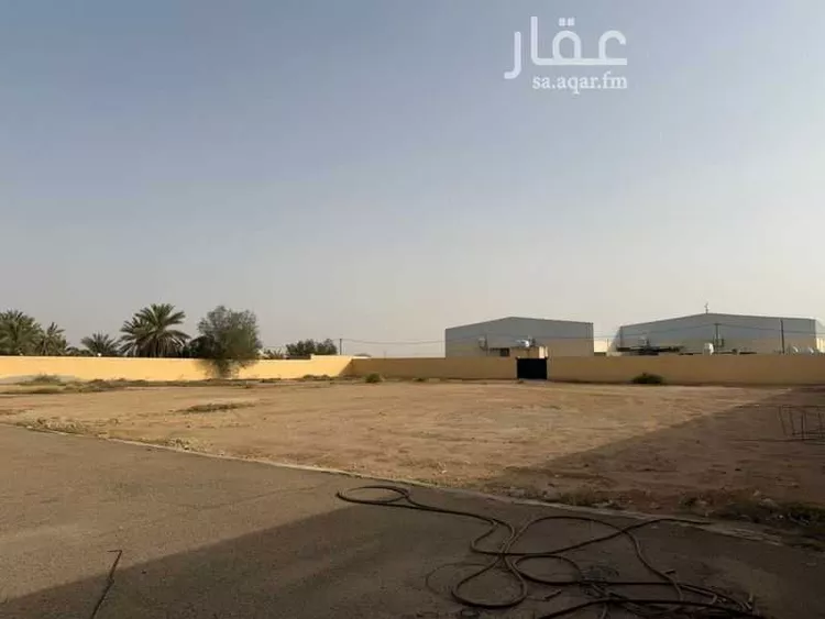 Room for Rent in Riyadh Hyt صورة 3