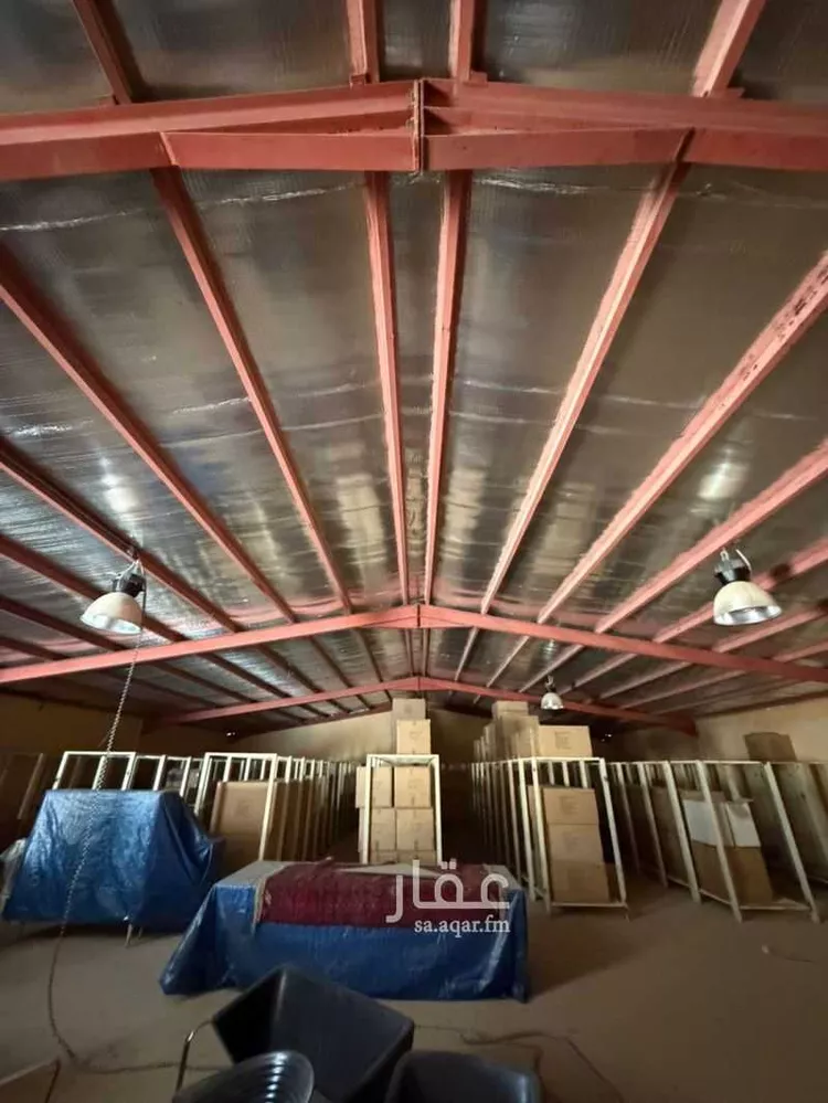 Room for Rent in Riyadh Hyt صورة 2