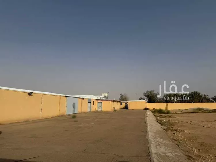 Room for Rent in Riyadh Hyt صورة 4
