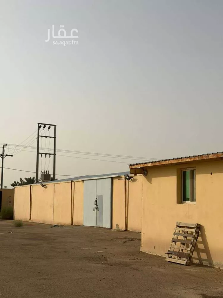 Room for Rent in Riyadh Hyt صورة 5