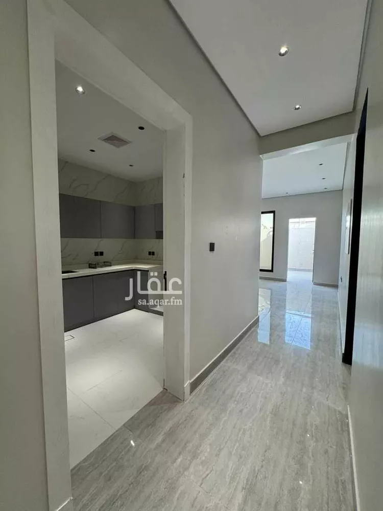Apartment for Rent in Riyadh Ar Rimal صورة 2