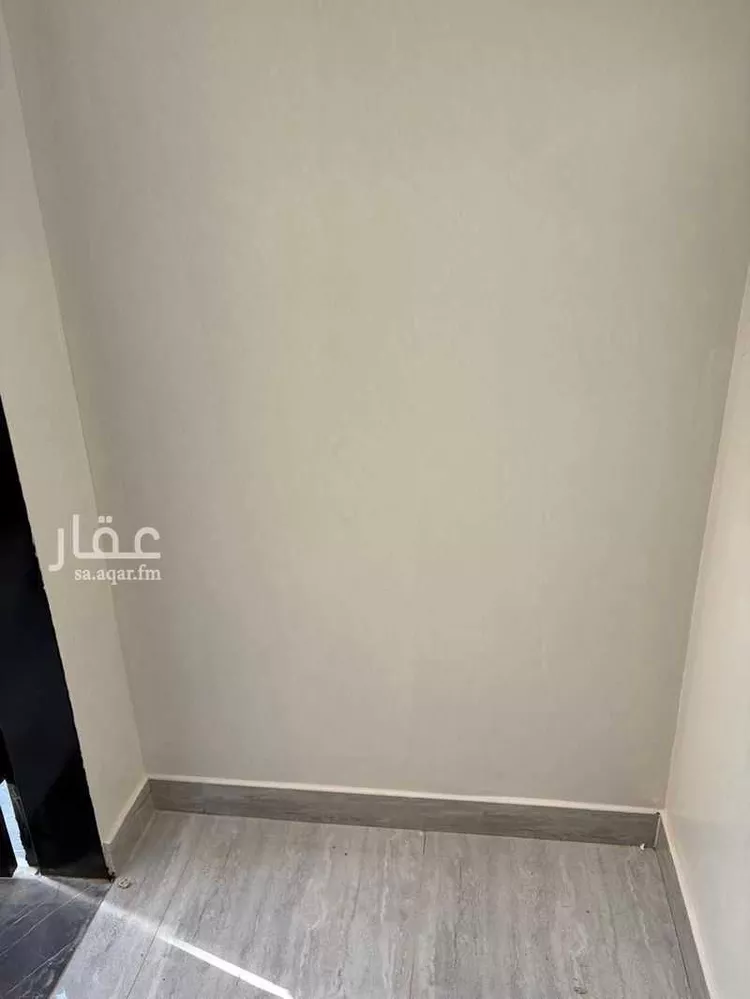 Room for Rent in Riyadh Ar Rimal