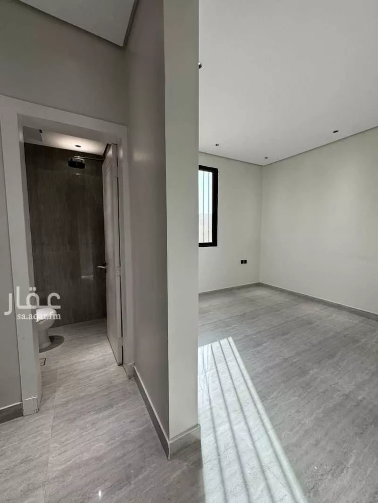 Apartment for Rent in Riyadh Ar Rimal صورة 3