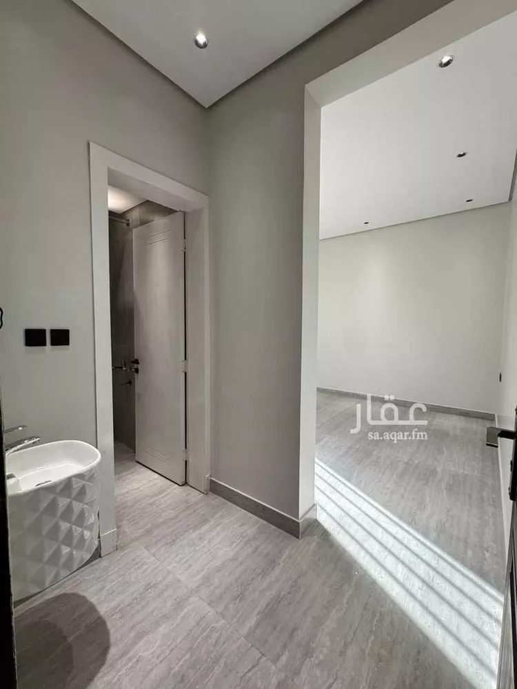 Apartment for Rent in Riyadh Ar Rimal
