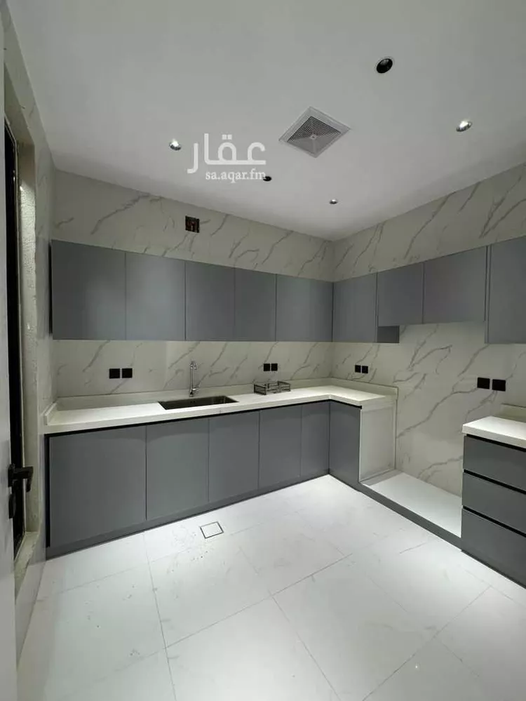 Apartment for Rent in Riyadh Ar Rimal صورة 5
