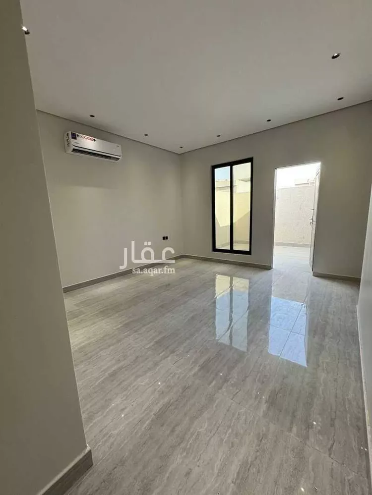 Apartment for Rent in Riyadh Ar Rimal صورة 4