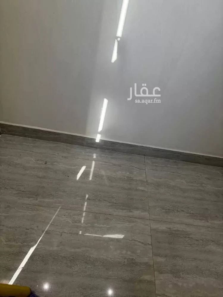 Room for Rent in Riyadh Ar Rimal صورة 3