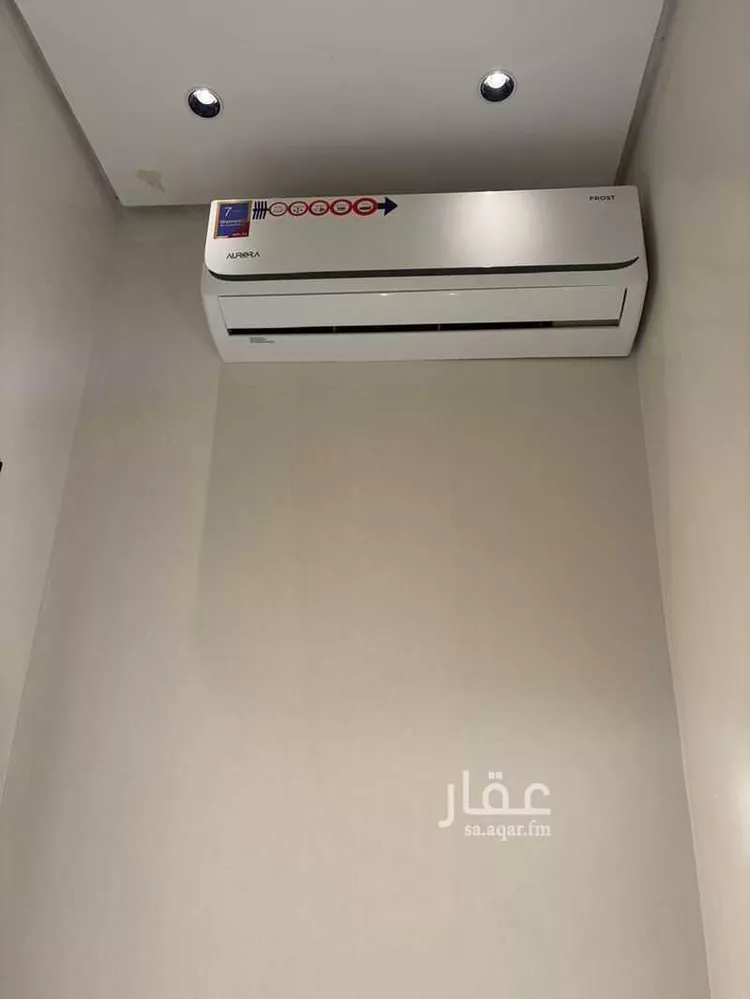 Room for Rent in Riyadh Ar Rimal صورة 2