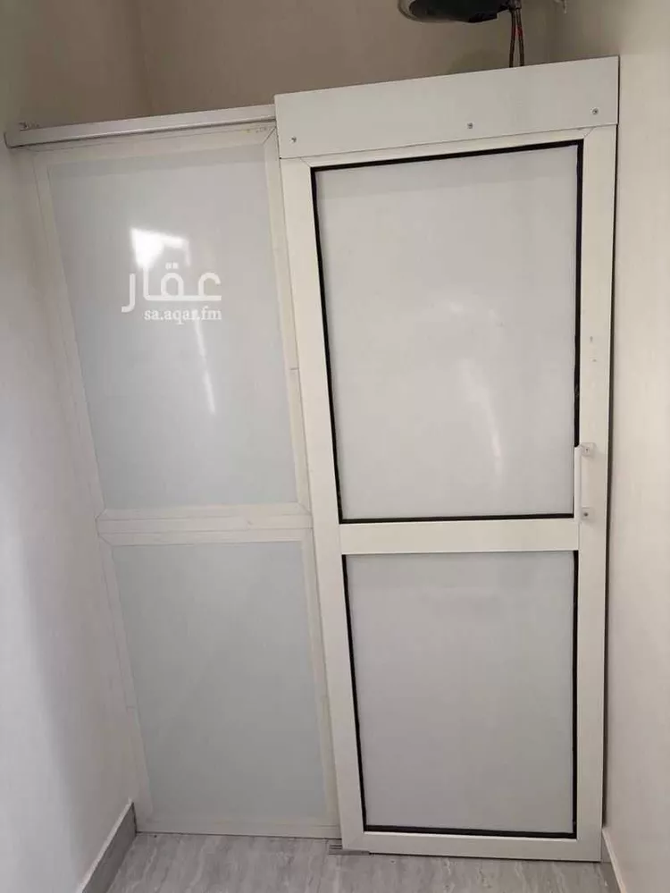 Room for Rent in Riyadh Ar Rimal صورة 5