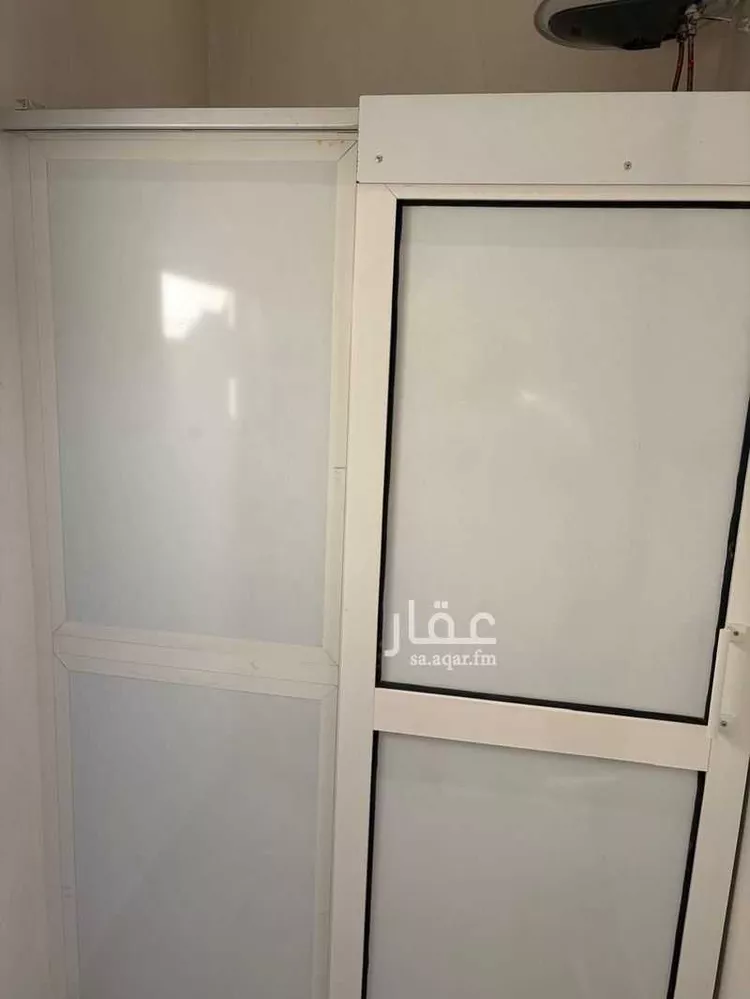 Room for Rent in Riyadh Ar Rimal صورة 4