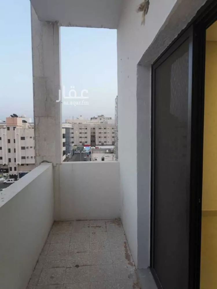 مكتب تجاري للإيجار في شارع شبرا, حي شبرا, مدينة الطائف, منطقة مكة المكرمة صورة 4