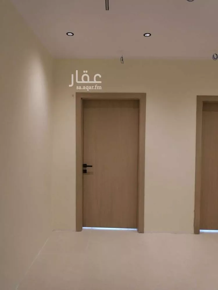 مكتب تجاري للإيجار في حي شبرا, مدينة الطائف, منطقة مكة المكرمة صورة 3