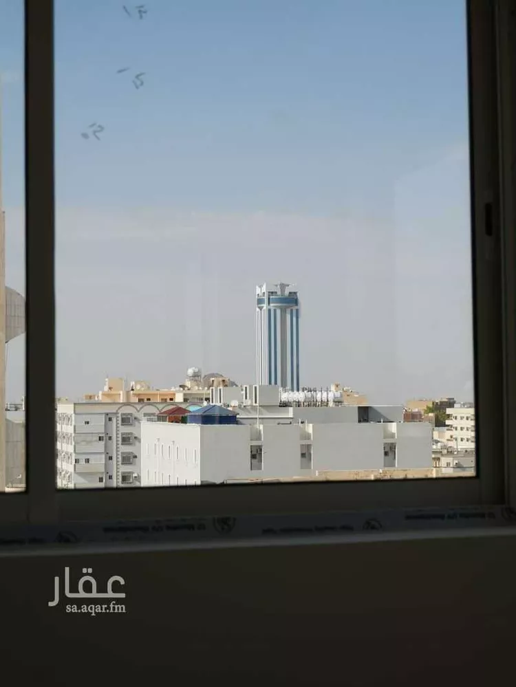 مكتب تجاري للإيجار في حي شبرا, مدينة الطائف, منطقة مكة المكرمة صورة 5