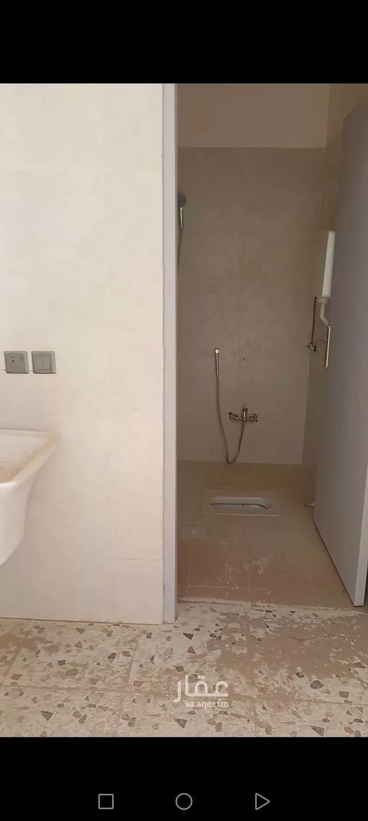 Rest House for Rent in Riyadh Uraidh صورة 2