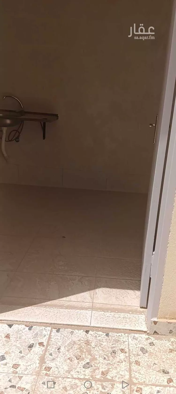 Rest House for Rent in Riyadh Uraidh صورة 3