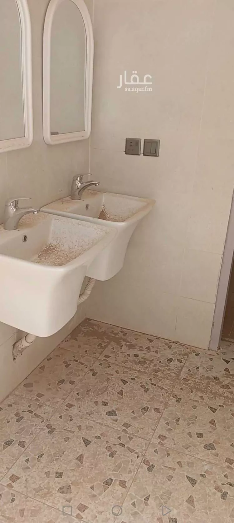 Rest House for Rent in Riyadh Uraidh
