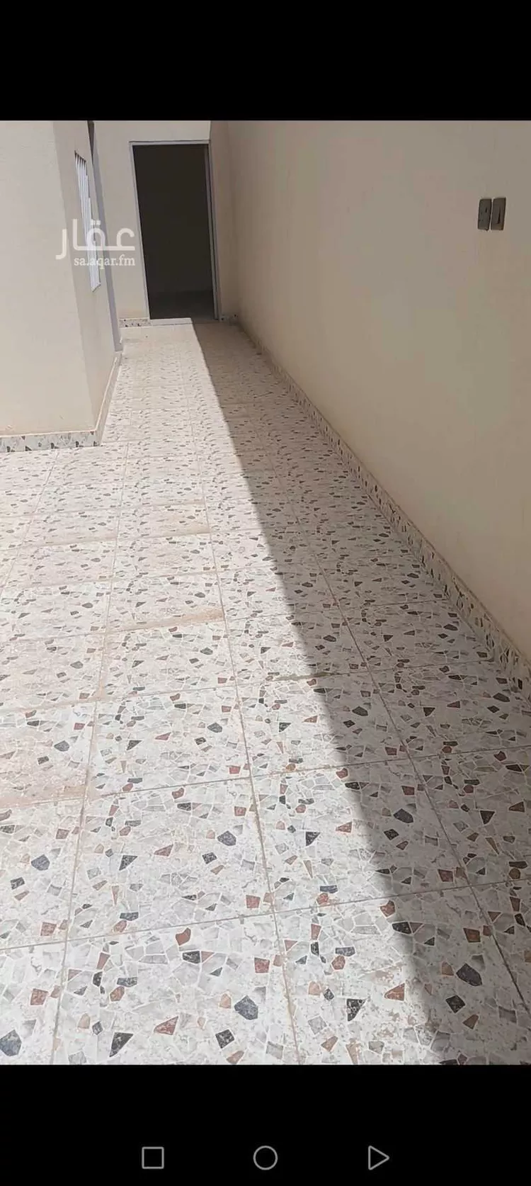 استراحة للإيجار في شارع 253330, حي عريض, مدينة الرياض, منطقة الرياض 6