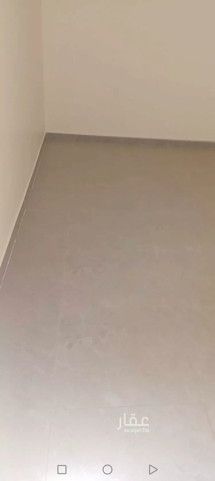 Rest House for Rent in Riyadh Uraidh صورة 4
