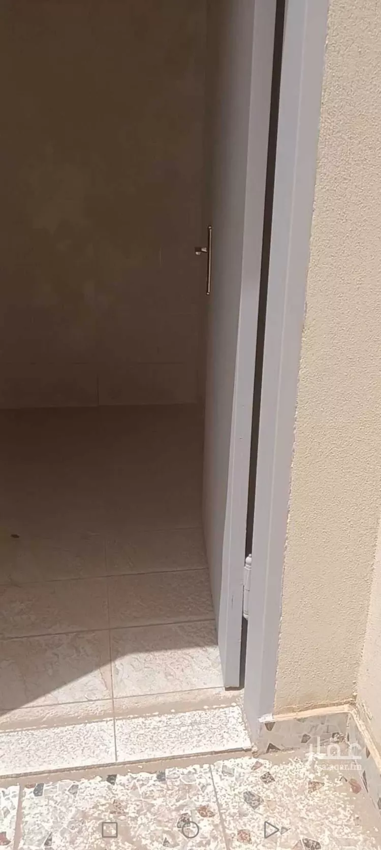 Rest House for Rent in Riyadh Uraidh صورة 5