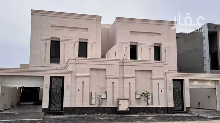 فيلا للبيع في شارع ا15, حي اللؤلؤ, مدينة الخبر, المنطقة الشرقية