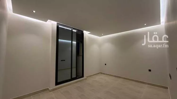 Villa for Sale in Al Khobar Al Lulu